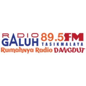 Radio Galuh