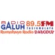 Radio Galuh
