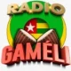 Radio Gameli