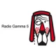 Radio Gamma 5