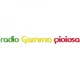 Radio Gamma Gioiosa