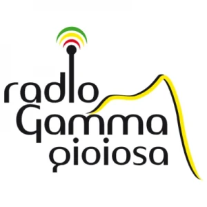Radio Gamma Gioiosa - Lovesongs