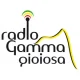 Radio Gamma Gioiosa - Lovesongs