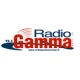 Radio Gamma No Stop