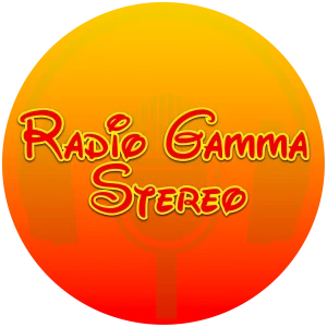 Radio Gamma Stereo