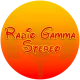 Radio Gamma Stereo