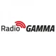 Radio Gamma