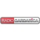 Radio Gardarica