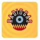 Radio Gas