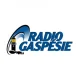 Radio Gaspésie