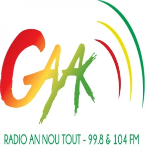 Radio Gayak