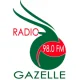 Radio Gazelle