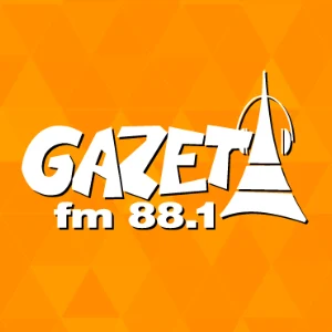Radio Gazeta FM