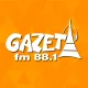 Radio Gazeta FM