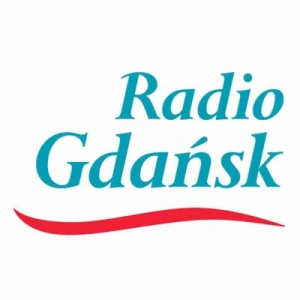 Radio Gdańsk PR