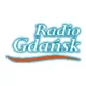 Radio Gdansk