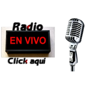 Radio General San Martin AM 610