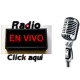 Radio General San Martin AM 610