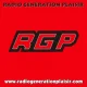 RADIO GENERATION PLAISIR