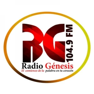 Radio Genesis fm Jacal