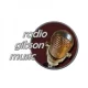 Radio Gibson Music