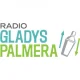 Radio Gladys Palmera
