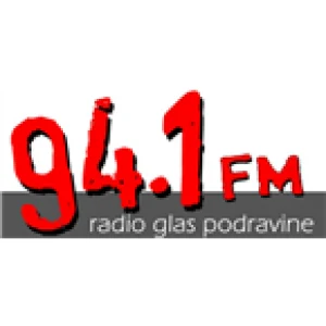 Radio Glas Podravine