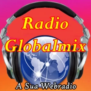 Radio Globalmix