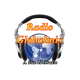Radio Globalmix