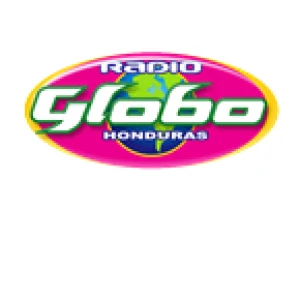 Radio Globo