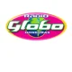 Radio Globo