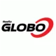 Radio Globo