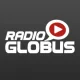 Radio Globus