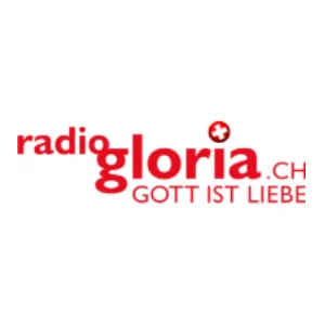 Radio Gloria