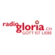 Radio Gloria
