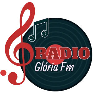Radio Gloria Fm