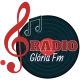 Radio Gloria Fm