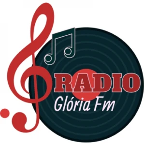 radio gloria fm