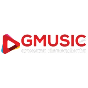 Radio GMusic - Colinde