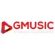 Radio GMusic - Colinde