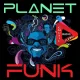 Radio GMusic - Planet Funk