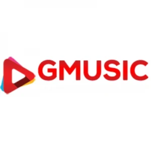 Radio GMusic - Retro
