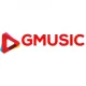 Radio GMusic - Retro