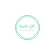 Radio GN
