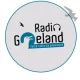 Radio Goéland