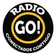 Radio Go Latino