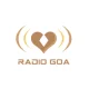 Radio Goa
