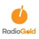 Radio Gold