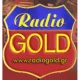 Radio Gold