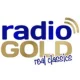 Radio Gold